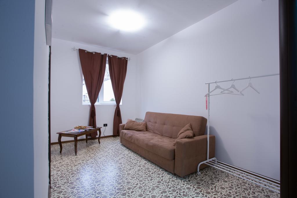 La Vila Maria Bukares Bagian luar foto